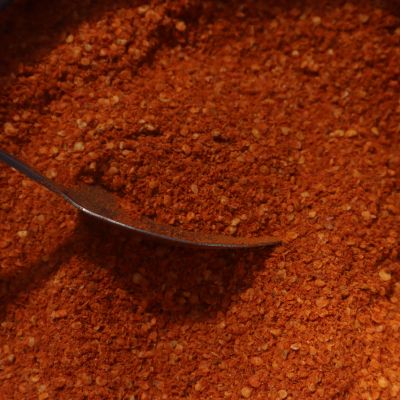 Pimenta Yudjá