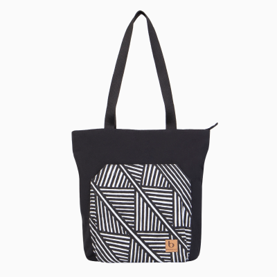 Bolsa Menire Xikrin