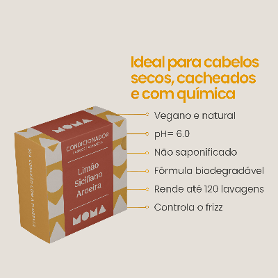 Raízes do Brasil