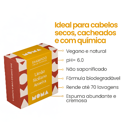 Raízes do Brasil