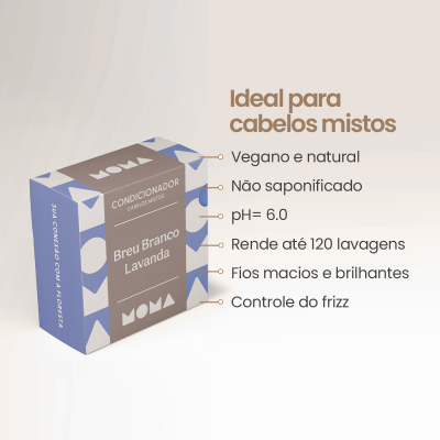 Raízes do Brasil