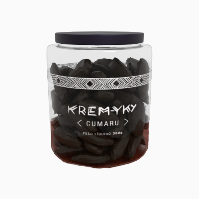 Cumaru