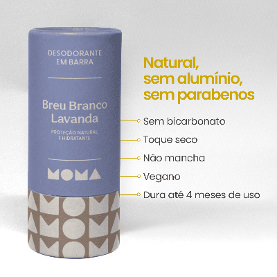 Raízes do Brasil
