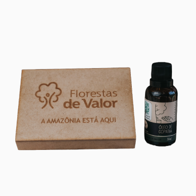 foto Produto