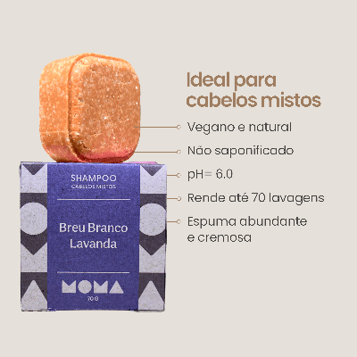 Raízes do Brasil