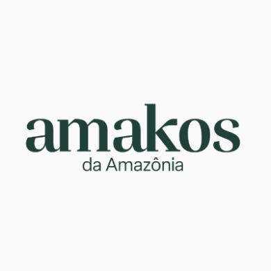 Amakos