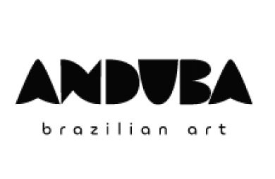 Anduba Brazilian Art