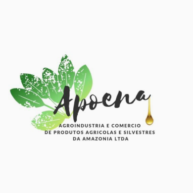 Apoena Produtos da Amazônia Ltda
