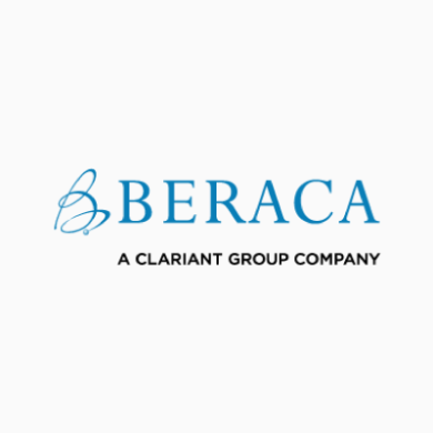 Beraca