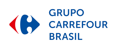 Grupo Carrefour Brasil