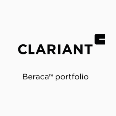 Clariant