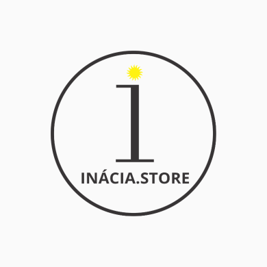 Inácia Store