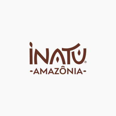 Inatú