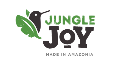 Jungle Joy Amazonia 