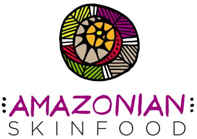 Amazonian Skinfood
