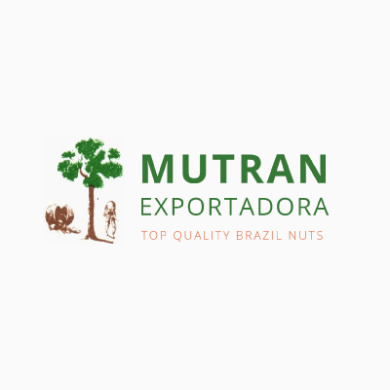 Mutran Importadora e Exportadora Alimentos