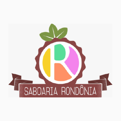 Saboaria Rondônia