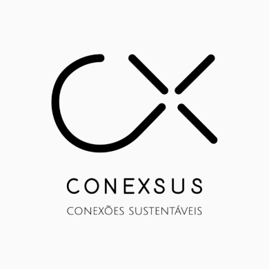 Instituto Conexoes Sustentaveis