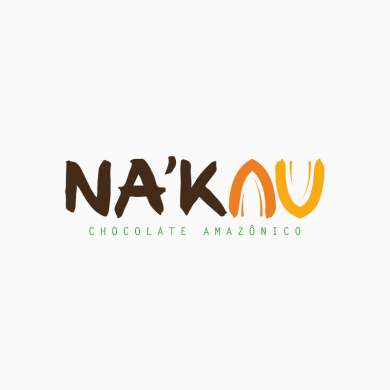 Nakau