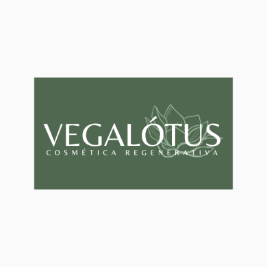 Vegalotus
