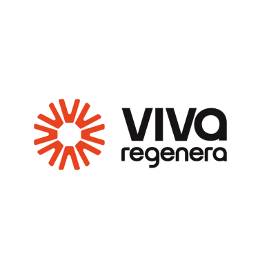 Viva Regenera