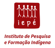 Iepé