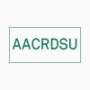 AACRDSU - Associação Agroextrativista das comunidades da RDS do Uatumã