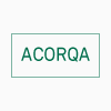 ACORQA - ASSOCIACAO DA COMUNIDADE DE REMANESCENTES DE QUILOMBOS ARIRAMBA