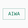 Associação Indígena Wai Wai da Amazônia