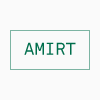 AMIRT - Associação de Mulheres Indígenas da Região de Taracuá