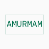 Amurmam