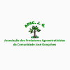 Associação dos produtores agroextrativistas comunidades José Gonçalves