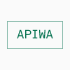 APIWA- Associação dos Povos Indígenas Wayana e Aparai