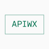 APIWX - Associação do Povo Indígena Wai Wai Xaary