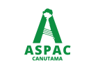ASPAC - Associação dos Produtores Agroextrativistas de Canutama
