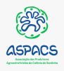 ASPACS - Associação de Produtores Agroextrativistas da Colônia do Sardinha