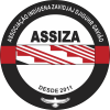 Associação Indígena Zavidjaj Djguhr
