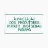 Associação dos Produtores Rurais Indígenas Panang
