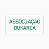 Associação Dukaria