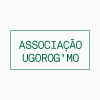 Associação Ugorog`mo