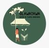Centro das Plantas Medicinais Olawatawa