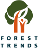 Forest Trends
