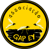 Associação Gap ey