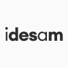 IDESAM