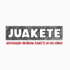 Associação indígena Juakete do Rio Xingu