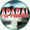 Aparaí