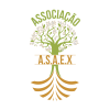 Associação Dos Seringueiros e Agro-Extrativistas do Baixo Rio Ouro Preto