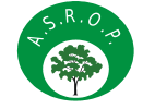 Associação dos Seringueiros da Reserva Rio Ouro Preto