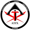 ATIX