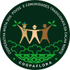 Coopaflora